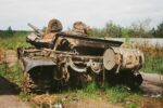 Outsmarting The Ukrainian Army, The Sergei Shoigu Way Outsmarting The Ukrainian Army