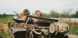 Outsmarting The Ukrainian Army, The Sergei Shoigu Way Outsmarting The Ukrainian Army