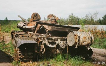 Outsmarting The Ukrainian Army, The Sergei Shoigu Way Outsmarting The Ukrainian Army