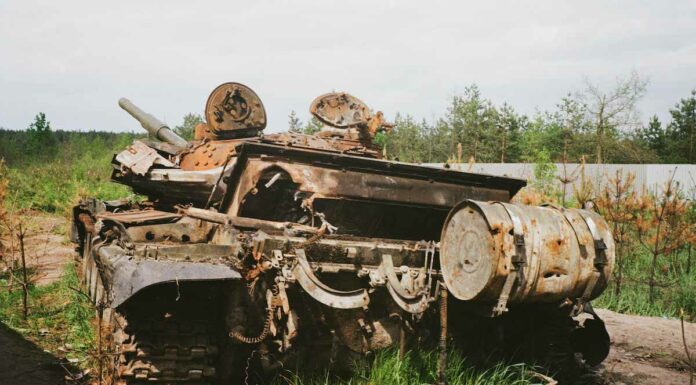 Outsmarting The Ukrainian Army, The Sergei Shoigu Way Outsmarting The Ukrainian Army