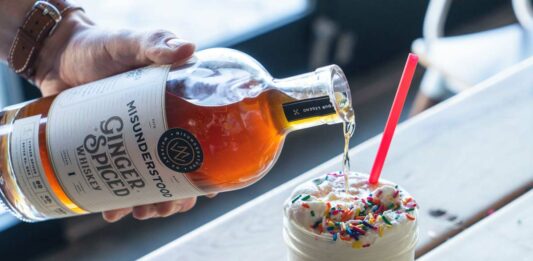 Dimming The Lights On Drink Spiking: Precautions, Procedures And Protection Drink Spiking