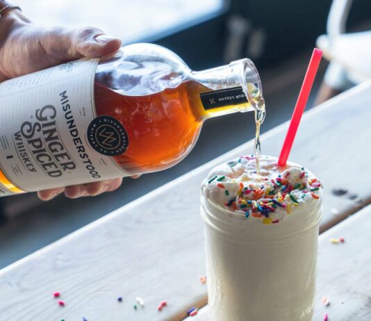 Dimming The Lights On Drink Spiking: Precautions, Procedures And Protection Drink Spiking