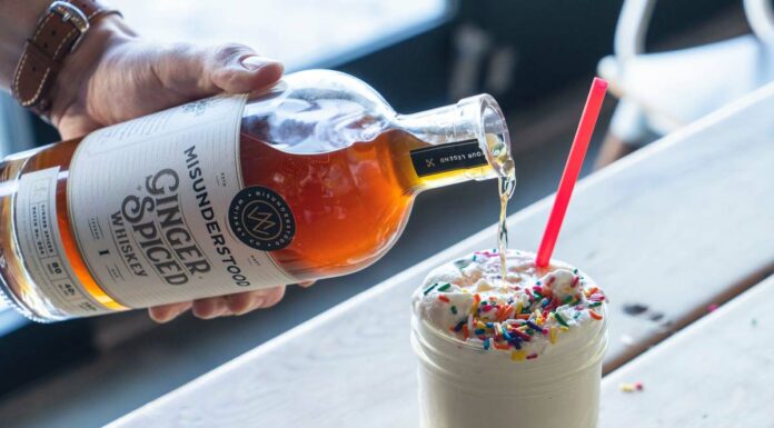 Dimming The Lights On Drink Spiking: Precautions, Procedures And Protection Drink Spiking