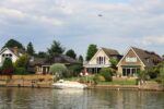 How to Plan a Luxury European Holiday Without Breaking the Bank? Luxury European Holiday