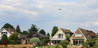 How to Plan a Luxury European Holiday Without Breaking the Bank? Luxury European Holiday