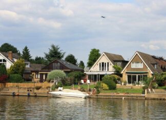 How to Plan a Luxury European Holiday Without Breaking the Bank? Luxury European Holiday