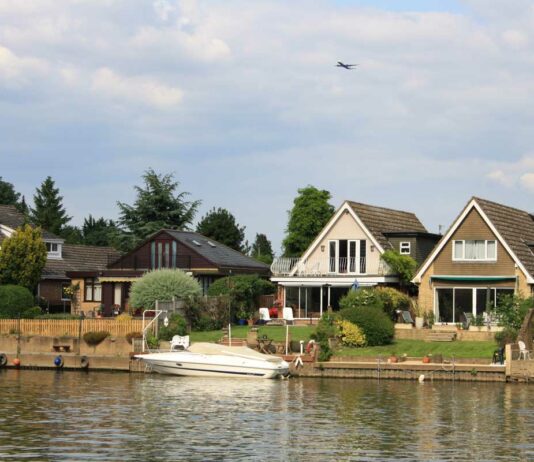 How to Plan a Luxury European Holiday Without Breaking the Bank? Luxury European Holiday