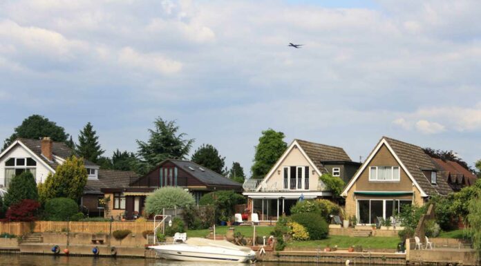 How to Plan a Luxury European Holiday Without Breaking the Bank? Luxury European Holiday