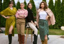 Top 10 Qualities Of Women That Attract Men The Most Qualities Men Love in Women