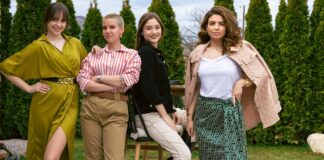 Top 10 Qualities Of Women That Attract Men The Most Qualities Men Love in Women