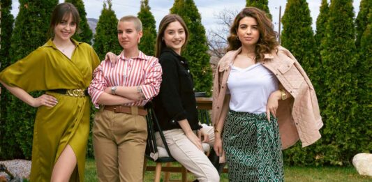 Top 10 Qualities Of Women That Attract Men The Most Qualities Men Love in Women