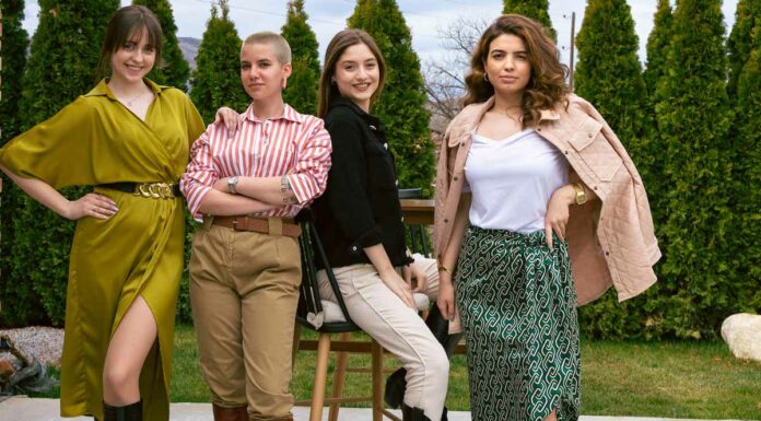 Top 10 Qualities Of Women That Attract Men The Most Qualities Men Love in Women