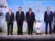 The Modi-Xi Meeting In Johannesburg     Modi-Xi Meeting