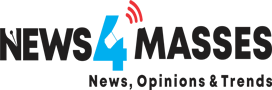 N4M Media