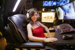3 Hints to Improve as a Gamer Playing Computer Games