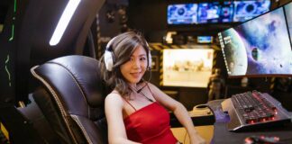 3 Hints to Improve as a Gamer Playing Computer Games