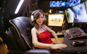 3 Hints to Improve as a Gamer Playing Computer Games