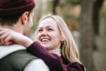 Top 10 Qualities Women Love To See In Their Dream Partners Qualities Women Love In Men