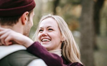 Top 10 Qualities Women Love To See In Their Dream Partners Qualities Women Love In Men