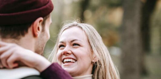 Top 10 Qualities Women Love To See In Their Dream Partners Qualities Women Love In Men