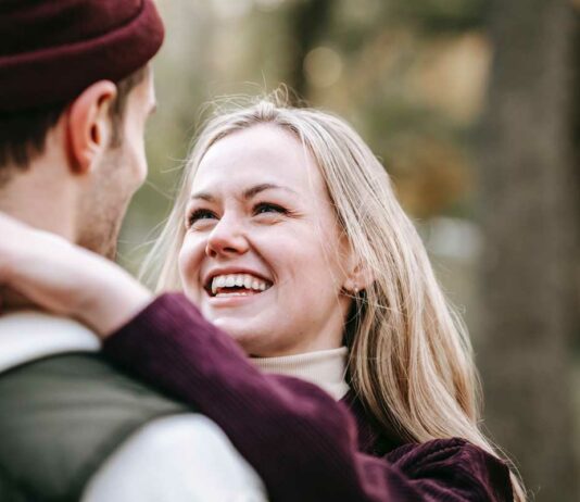 Top 10 Qualities Women Love To See In Their Dream Partners Qualities Women Love In Men