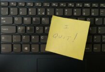The Great Resignation: Reasons Why So Many People Are Quitting The Great Resignation