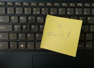 The Great Resignation: Reasons Why So Many People Are Quitting The Great Resignation