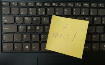 The Great Resignation: Reasons Why So Many People Are Quitting The Great Resignation