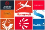List Of Top 10 Avionics Companies In The World Avionics Companies