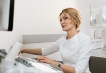 List Of Top 10 Best Lady Gynaecologists In Delhi NCR – N4M Surveys Top Gynaecologists in Delhi