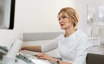 List Of Top 10 Best Lady Gynaecologists In Delhi NCR – N4M Surveys Top Gynaecologists in Delhi