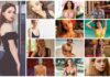 List Of Top 10 Most Beautiful And Hot Models From Ukraine Top Most Beautiful Ukrainian Models