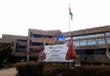 The ‘Bharat’ Frenzy Bharat vs India