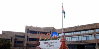 The ‘Bharat’ Frenzy Bharat vs India