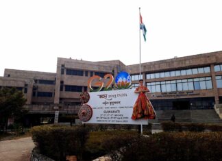 The ‘Bharat’ Frenzy Bharat vs India