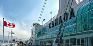 The Fracas Over Nijjar Killing In Canada Showdown with Canada