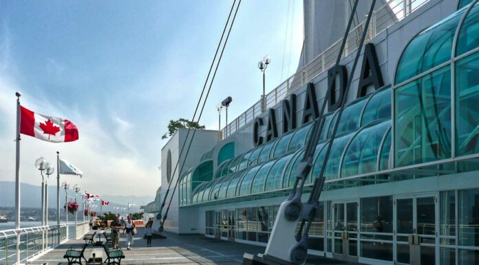 The Fracas Over Nijjar Killing In Canada Showdown with Canada