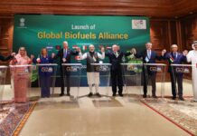 G20 Summit 2023: 7 Key Takeaways From The Intergovernmental Forum In New Delhi Global Biofuels, G20 India