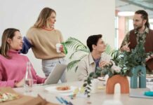 The Current State Of Startup Funding in India Strategising for Startup Funding