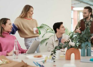 The Current State Of Startup Funding in India Strategising for Startup Funding