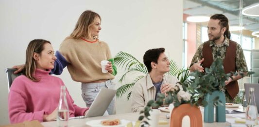 The Current State Of Startup Funding in India Strategising for Startup Funding