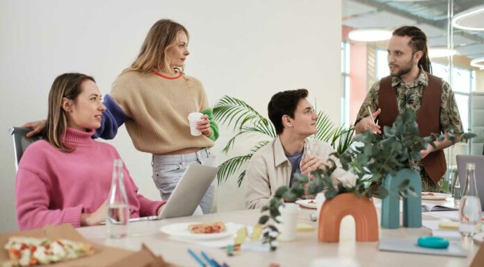 The Current State Of Startup Funding in India Strategising for Startup Funding