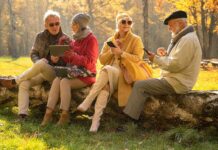 Which One Is Better: Lump Sum Or Monthly Pension? Monthly Pensioners