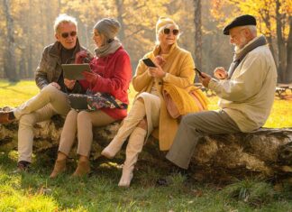 Which One Is Better: Lump Sum Or Monthly Pension? Monthly Pensioners