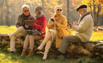 Which One Is Better: Lump Sum Or Monthly Pension? Monthly Pensioners