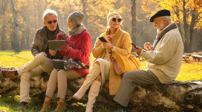 Which One Is Better: Lump Sum Or Monthly Pension? Monthly Pensioners