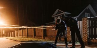 Confronting Violent Incidents In The Night Time Economy Workplace Violent Incidents - Night time economy