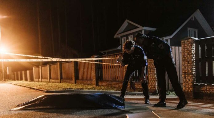 Confronting Violent Incidents In The Night Time Economy Workplace Violent Incidents - Night time economy