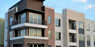 How Much Do Real Estate Investors Really Make? Real Estate Investors