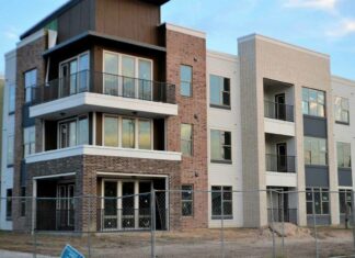 How Much Do Real Estate Investors Really Make? Real Estate Investors